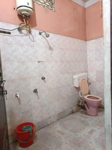 Bathroom Image of 2500 Sq.ft 4 BHK Independent House for sale in Howrah Railway Station Howrah for Rs. 5000000