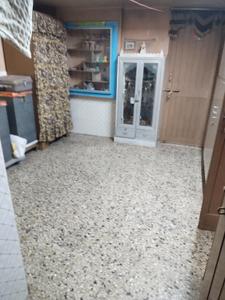 Bedroom Image of 1350 Sq.ft 5 BHK Independent House for sale in Isanpur Ahmedabad for Rs. 15000000