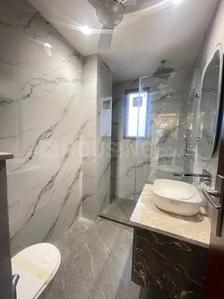 Image of 1550 Sq.ft 3 BHK Apartment / Flat for sale in Sector 110, Noida for Rs. 6500000
