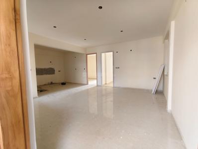 Image of 1500 Sq.ft 3 BHK Apartment / Flat for sale in Kodihalli, Bengaluru for Rs. 22000000