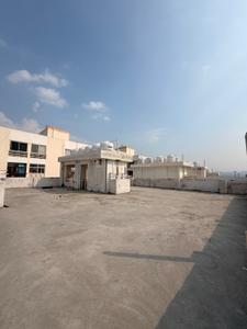 Image of 1600 Sq.ft 3 BHK Builder Floor for sale in GMS Road, Dehradun for Rs. 8200000