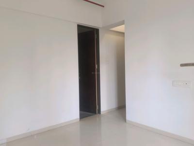Bedroom Image of 900 Sq.ft 2 BHK Apartment / Flat for sale in Dimples 73 East, Kandivali West Mumbai for Rs. 26000000