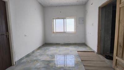 Hall Image of 906 Sq.ft 2 BHK Apartment / Flat for sale in Selaiyur Chennai for Rs. 7700000