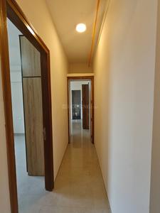 Image of 800 Sq.ft 2 BHK Apartment / Flat for sale in Sobhaniye Riddhi Siddhi Apartments CHS, Matunga East, Mumbai for Rs. 34500000