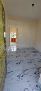Hall Image of 800 Sq.ft 2 BHK Independent House for rent in Bowenpally Secunderabad for Rs. 16500
