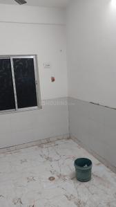 Bathroom Image of 1471 Sq.ft 3 BHK Apartment / Flat for sale in Kaikhali Kolkata for Rs. 7800000