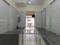 Godrej Central Main Image 1