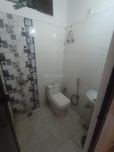 Image of 870 Sq.ft 2 BHK Builder Floor for sale in Vasundhara, Ghaziabad for Rs. 6500000