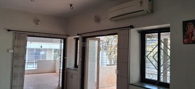 Bedroom Image of 2320 Sq.ft 3 BHK Apartment / Flat for sale in Kothrud Pune for Rs. 26300000