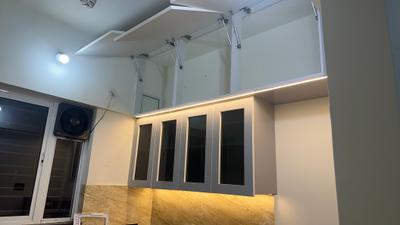 KUL VTP Cygnus Nation R1 Kitchen 4
