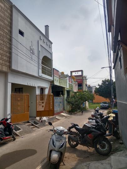 Vinayakapuram Main Image 1