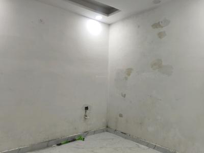 3 BHK Villa