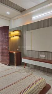Bedroom Image of 3500 Sq.ft 3 BHK Independent House for sale in Vaishali Nagar Jaipur for Rs. 23100000