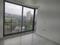 Property Details Video
