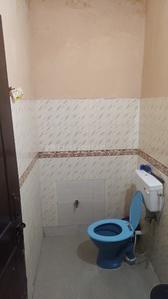 Image of 2015 Sq.ft 3 BHK Independent House for sale in Ashok Vihar Phase 1, Gurgaon for Rs. 11500000