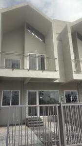 Image of 1600 Sq.ft 3.5 BHK Duplex for sale in Kedia The Kothi, Sirsi, Jaipur for Rs. 8500000