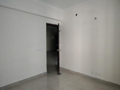Bedroom Image of 950 Sq.ft 2 BHK Apartment / Flat for rent in CGEWHO Kendriya Vihar, Phi II Greater Noida for Rs. 23000