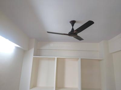 Bedroom Image of 798 Sq.ft 2 BHK Apartment / Flat for sale in Nagole Hyderabad for Rs. 3500000