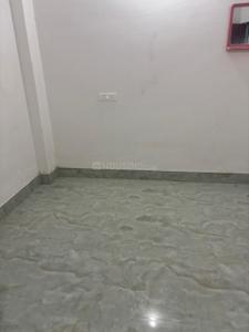 1 BHK Independent House
