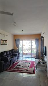 BHK Flats in Laxmi Nagar, Balewadi, Pune 5+ BHK Flats for