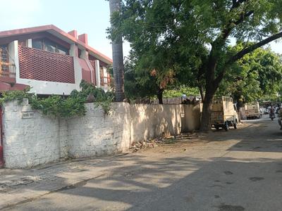 Image of 9600 Sq.ft 5 BHK Independent House for sale in Nirala Nagar, Lucknow for Rs. 80000000