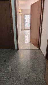 Bedroom Image of 2500 Sq.ft 3.5 BHK Apartment / Flat for sale in Mahagun Mezzaria, Sector 78 Noida for Rs. 45000000
