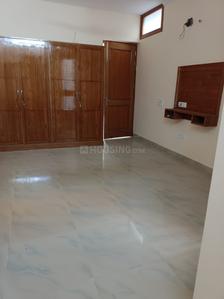 Hall Image of 1800 Sq.ft 2 BHK Independent House for rent in Sector 89 Mohali for Rs. 35000