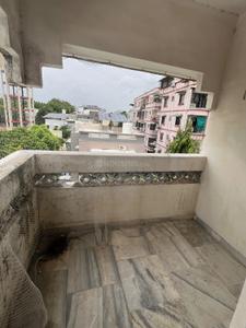 Balcony Image of 1170 Sq.ft 2 BHK Apartment / Flat for sale in Usmanpura Ahmedabad for Rs. 5500000