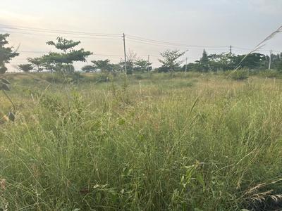 Image of 1200 Sq.ft Residential Plot / Land for sale in Sheikhmanpura, Kolar for Rs. 2998800