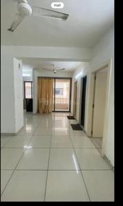 Hall Image of 2000 Sq.ft 3 BHK Apartment / Flat for rent in Vasna Ahmedabad for Rs. 30000