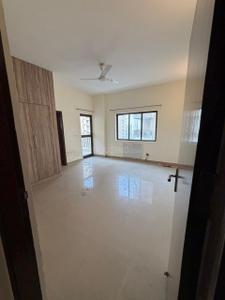 Bedroom Image of 2585 Sq.ft 3 BHK Apartment / Flat for sale in Ardee Palm Grove Heights, Sector 52 Gurgaon for Rs. 46000000
