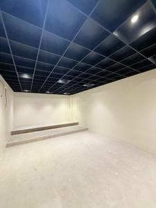 Bedroom Image of 5000 Sq.ft 6 BHK Villa for sale in Gomti Nagar Lucknow for Rs. 50000000