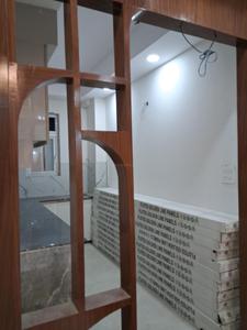 Kitchen Image of 1000 Sq.ft 2 BHK Apartment / Flat for sale in Networth Pride 2, Sector 73 Noida for Rs. 4100000