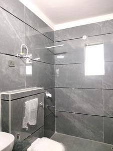 Bedroom One Image of 1620 Sq.ft 3 BHK Builder Floor for sale in BPTP District 3, Sector 85 Faridabad for Rs. 18000000