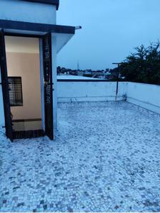 Image of 1600 Sq.ft 4 BHK Duplex for sale in Karadiya, Vadodara for Rs. 7000000