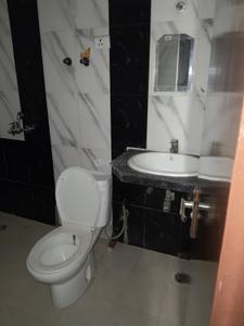 Image of 1080 Sq.ft 2.5 BHK Apartment / Flat for sale in Nimbus The Hyde Park, Sector 78, Noida for Rs. 11900000