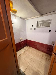 Bedroom Image of 1000 Sq.ft 2.5 BHK Builder Floor for rent in Dimoruguri Nagaon for Rs. 7000