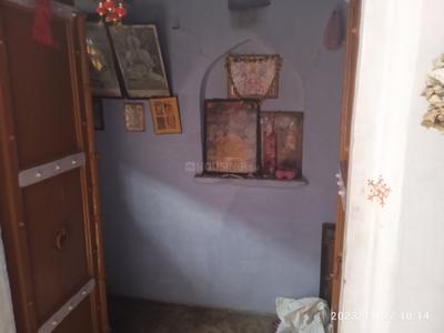Bedroom Image of 2500 Sq.ft 3 BHK Independent House for sale in Mohalla Ladiya Alwar for Rs. 3000000