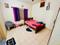 Chelekare, Kalyan Nagar Bedroom 1