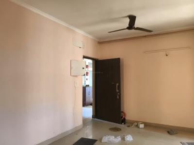 Supertech Eco Village 2 Living Room 2