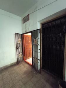 Bedroom Image of 1050 Sq.ft 2 BHK Apartment / Flat for rent in Nacharam Secunderabad for Rs. 16000