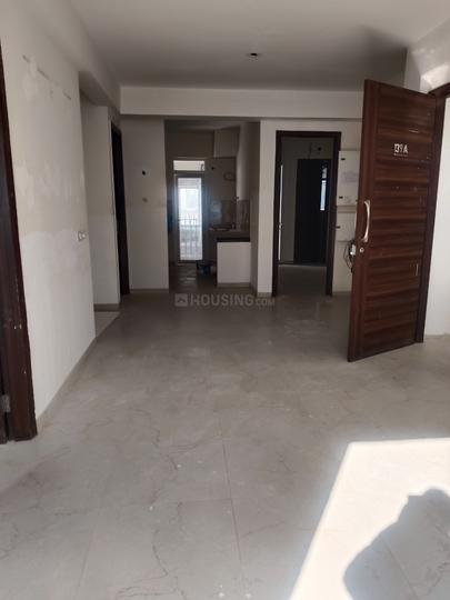 Smart World Gems Main Image 1