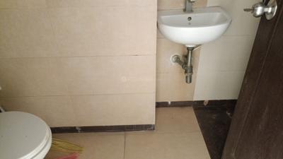Image of 1150 Sq.ft 3 BHK Apartment / Flat for sale in Kandivali West, Mumbai for Rs. 23000000
