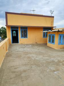 Balcony Image of 3300 Sq.ft 5 BHK Independent House for rent in Shevapet Salem for Rs. 25000