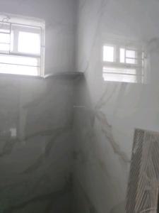 Bedroom One Image of 1080 Sq.ft 2 BHK Apartment / Flat for sale in Mahabalipuram Chennai for Rs. 9500000