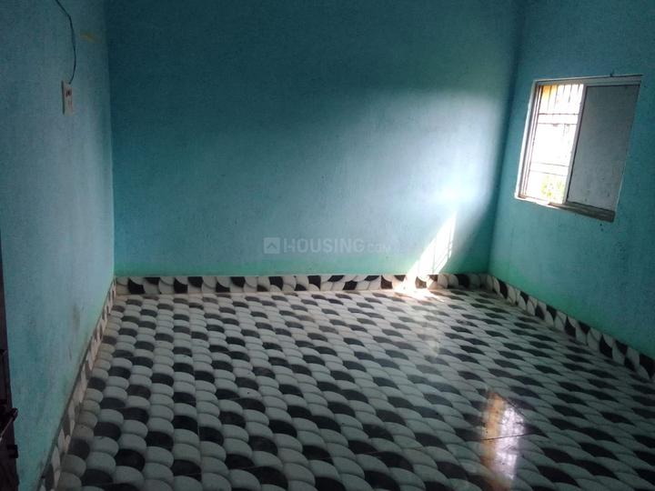 Van Vrindavan Colony, Morabadi Bedroom 1