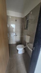 Image of 1000 Sq.ft 2 BHK Apartment / Flat for rent in Primal Pride, Moshi, Pune for Rs. 19999