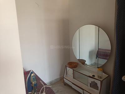 Hall Image of 1400 Sq.ft 2 BHK Builder Floor for rent in Rajpur Road Dehradun for Rs. 28000