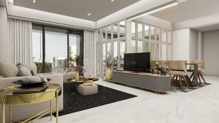 Aaryarath Vibgyor Main Image 1