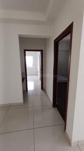 Hall Image of 1070 Sq.ft 2 BHK Apartment / Flat for sale in Seiken Hills, Chevarambalam Kozhikode for Rs. 6400000